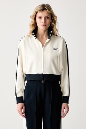 Guess bluza oversize damska HOSHI