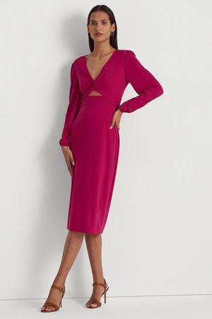 Lauren Ralph Lauren sukienka