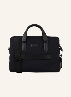 Tumi Torba Na Laptop Harrison schwarz