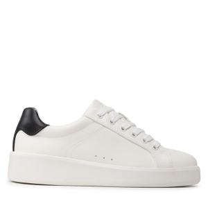 Sneakersy ONLY Shoes