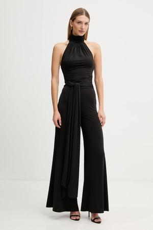 Marciano by Guess kombinezon OLIVIA