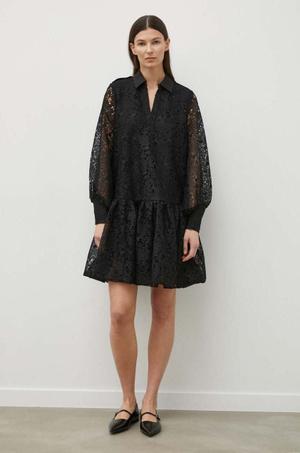 Bruuns Bazaar sukienka AmbrosiaBBAvril dress