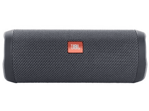 Głośnik Bluetooth JBL Flip Essential 2