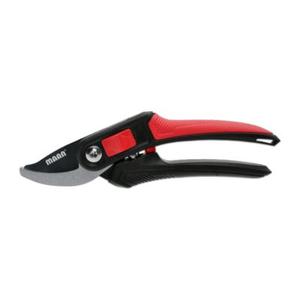 Sekator nożycowy Sharp Soft 220 mm Maan