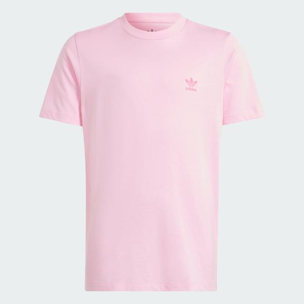 Adicolor Tee