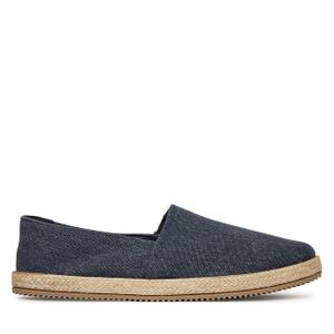 Espadryle Lanetti