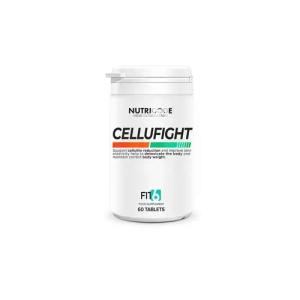 SUPLEMENT DIETY FM WORLD GROUP NUTRICODE CELLUFIGHT NEW GENERATION 27g