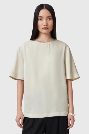 AllSaints t-shirt AMELIE