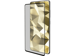 Szkło ochronne ISY IPG-5079-3D do Galaxy S20 Ultra Czarny