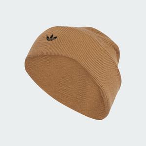 Czapka typu beanie Adicolor Classic