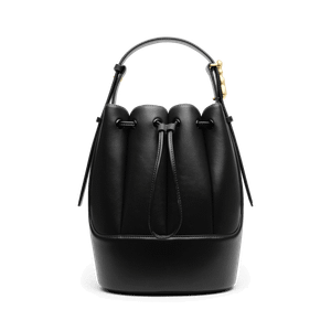 Daniel Wellington DW Lewis Bag One Size Black