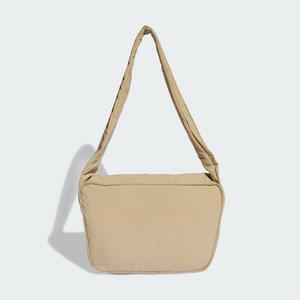 Torba Crossbody Bowling