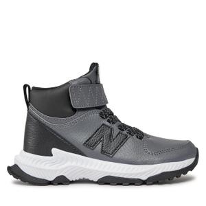 Sneakersy New Balance