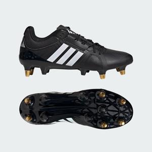 RS15 AVAGLIDE BUTY DO RUGBY NA MIĘKKĄ NAWIERZCHNIĘ