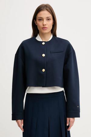 Tommy Hilfiger marynarka