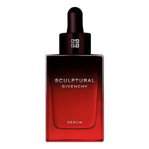 Sculptural - Serum do twarzy