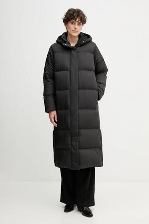 Tommy Hilfiger kurtka puchowa