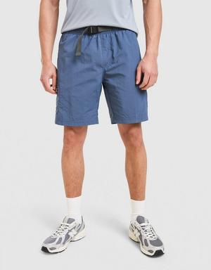 Columbia Szorty Mountaindale Cargo