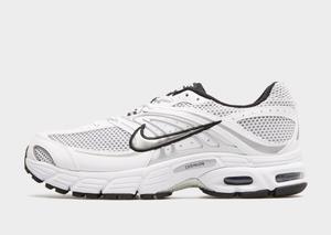 Nike Air Max Moto 2K