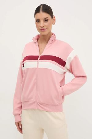 Guess bluza SUZANNE