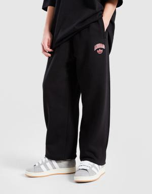 adidas Spodnie World Tour