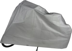 Pokrowiec 200x100 cm na rower rowery rowerowy hulajnogę rowerek 12-28”