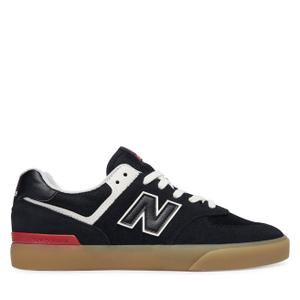 Tenisówki New Balance