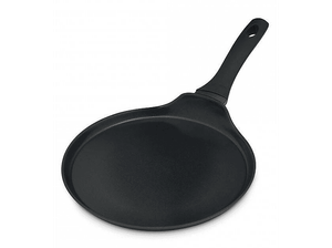 Patelnia GERLACH HARMONY 26 cm