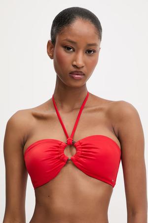 Tommy Hilfiger biustonosz kąpielowy damski