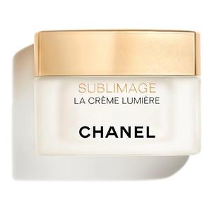 SUBLIMAGE LA CRÈME LUMIÈRE - Krem Do Twarzy