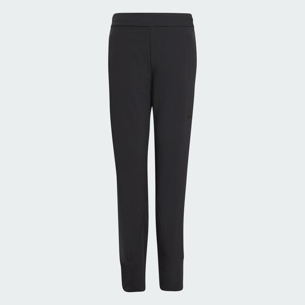 Z.N.E. Woven Trousers Kids