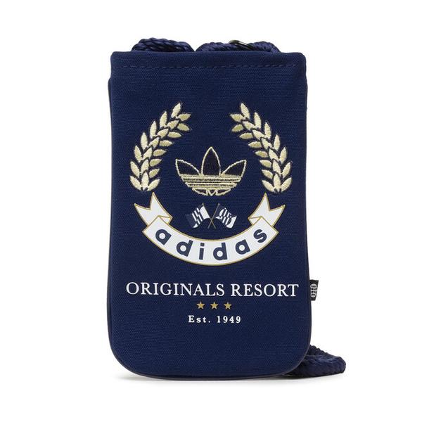 Saszetka adidas
