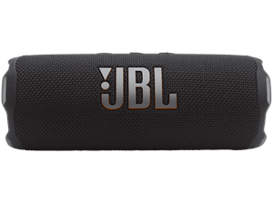 Głośnik bluetooth JBL Flip 7 AI Sound Boost IP68 Czarny