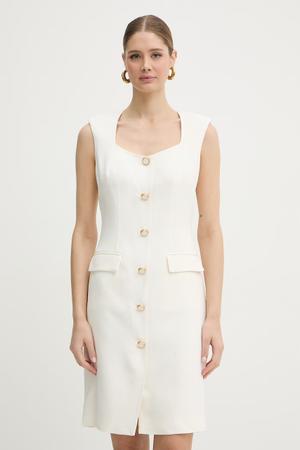 Marciano by Guess sukienka z wiskozą GRETHA