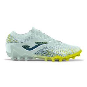 JOMA buty piłkarskie lanki męskie STRIKER STRIS2515AG niebieskie (45)