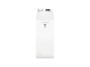 Pralka ELECTROLUX EW6T5261P SensiCare 600 Biały