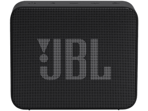 Głośnik bluetooth JBL GO Essential 2 Czarny