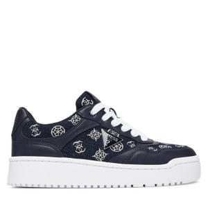 Sneakersy Guess