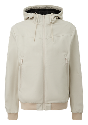 Kurtka softshell