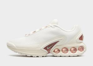Nike W Air Max Dn Tech