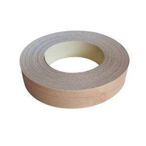 Obrzeże z klejem klon 22 mm x 10 m