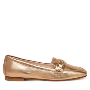 Loafersy Pollini