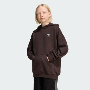 Dziecięca bluza z kapturem Loose Fleece