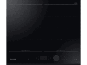 Płyta indukcyjna SAMSUNG NZ64B7799GK/U2