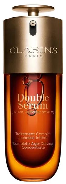 Clarins Double Serum 50 ml