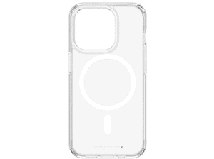 Etui PANZERGLASS HardCase MagSafe do iPhone 15 Pro