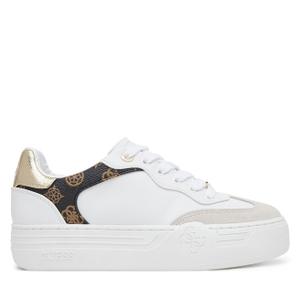 Sneakersy Guess