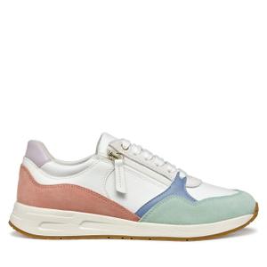 Sneakersy Geox