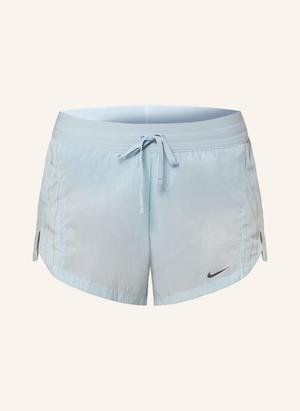 Nike Szorty Do Biegania 2 W 1 Running Division blau