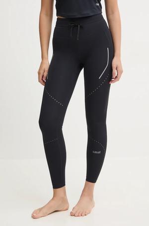 Casall legginsy do biegania Shapify